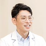 武藤由也院長 ひとやすみこころのクリニック 西新院