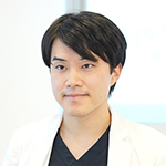 清水浩一郎院長 しみず内科・糖尿病・甲状腺クリニック