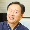 渡邊一三院長 わたなべ医院
