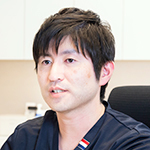 木村隆誉院長 木村あおぞらクリニック