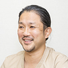 小島將督院長 こじま矯正歯科