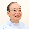 鯨井正夫院長 クジライ矯正歯科