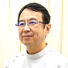 富田誠司院長 とみた整形外科クリニック