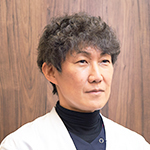 昼間洋平院長 大宮駅前 ひるまこころクリニック