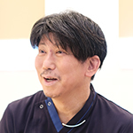 小池智明院長 上尾こいけ眼科