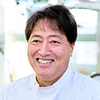 斉藤正徳院長 斉藤歯科クリニック