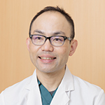 西隆博院長 西クリニック