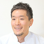 比企優副院長 比企医院