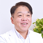 梅田直也院長 医療法人けんこう会 うめだ整形外科