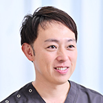 高木虎太郎理事長 アクアキッズクリニック東池袋院