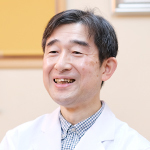 村川哲也院長 喜平橋耳鼻咽喉科