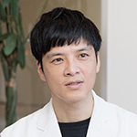 岡部尚志院長 みずほ台泌尿器科