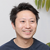 伊藤洋平院長 ラウレア歯科矯正歯科クリニック