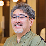 矢崎弘人院長 大倉山脳神経外科クリニック