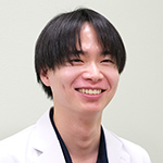 岡田航平院長 トルナーレ内科