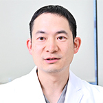 山田琢院長 山田内科