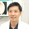 花田亮太副院長 花田内科胃腸科医院