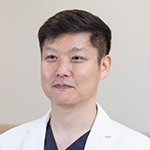 桧山永得院長 ひやま脳神経外科頭痛めまいクリニック