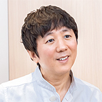 町野哲院長 町野皮ふ科