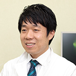 渡邊一弘先生 セントラル眼科今川内