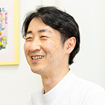 貞元健一院長 貞元内科医院