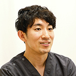 近藤篤史院長 内科トータルケアこんどうクリニック