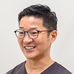 山本崇院長 やまもと静脈瘤クリニック