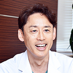 木本高志院長 きもと眼科