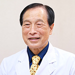 竹内明輝院長 竹内医院