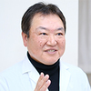 田中祥博院長 田中医院