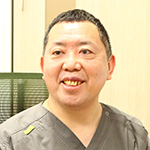 三浦理院長 みうらクリニック