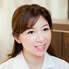 小俣紗也香院長 銀座クリスタルデンタルオフィス