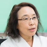 馬嶋 順子 院長