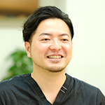 吉田剛大院長 東京ロータスクリニック