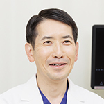 柳健院長 東京デイサージェリークリニック