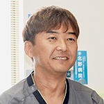 大塚亮院長 おおつか医院