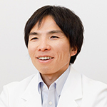 宇治田直也院長 三宮駅前こころのクリニック