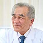 一原亮院長 小田原銀座クリニック