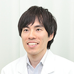 久保田芳明院長 久保田クリニック