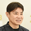 上田国広院長 上田デンタルクリニック