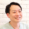 真田康朗院長 高槻けやき歯科・矯正歯科