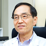 山本雅史院長 ユリクリニック