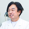 藤井博明院長 藤井眼科