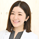 小泉 響子 院長