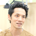 澁谷辰之進院長 しぶや歯科医院