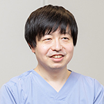 向井隆文院長 【2026年6月開院予定】メディカルパーク辻堂