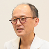 栗本拓治院長 くりもと眼科