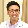守屋豪志院長 もりや眼科
