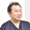 大草洋理事長 海老名おおくさ泌尿器科クリニック