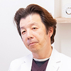 木村健二郎院長 きむら内科・外科、膵臓クリニック